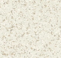 Линолеум Mipolam Affinity 4401 Quartz фото 1 | FLOORDEALER